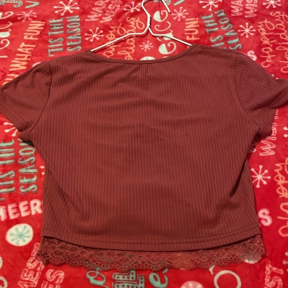 SHEIN and Brandy Melville size small - Picture 4 of 4